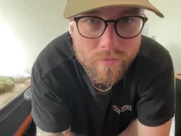 lukeblack269 naked cam