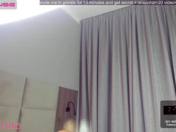 Naked cam girl xxxx13xxxx image #2066860