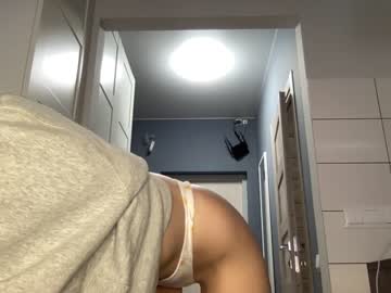 Naked cam girl angel_from_sky image #2445154