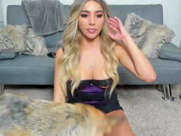Naked cam girl jazmynn_m image #1307616