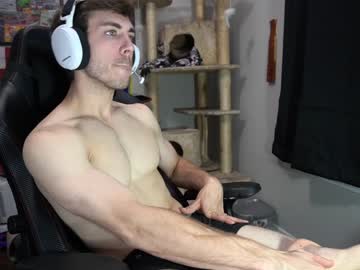 Naked cam man sydaffect image #172549