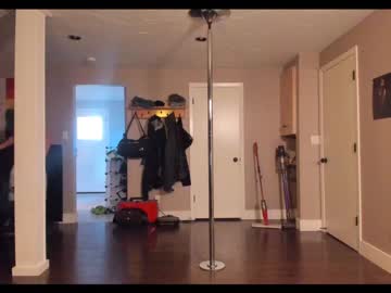 Naked cam couple ryanrailer image #3029060