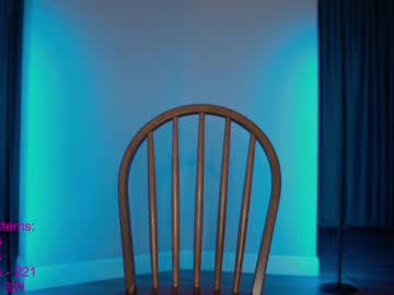 Naked cam girl lindamei image #3737244