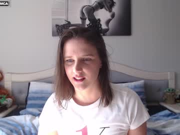Naked cam girl bluexstacey image #223882