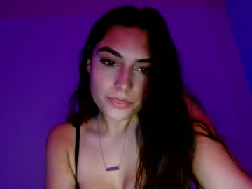 Naked cam girl breezy6908 image #3166288