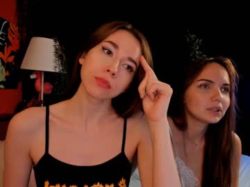 Naked cam couple anna_mariia image #2388711