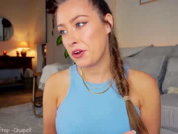 Naked cam girl x_lily_x image #3473021