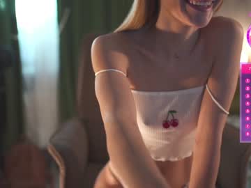 Naked cam girl _mirrra_ image #1058893