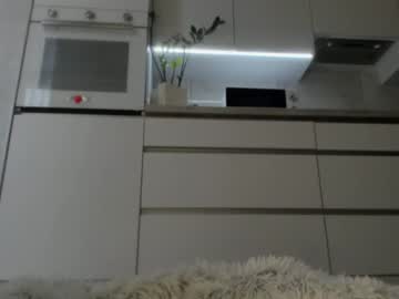 Naked cam girl meryfoxxx image #3183071