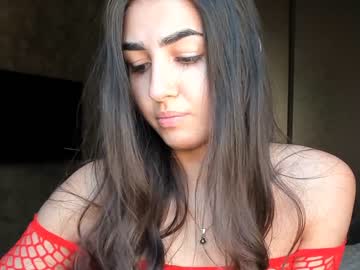 Naked cam girl indianbeauty20 image #2938227