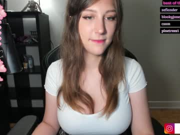 Naked cam girl alexa_dream image #2549088