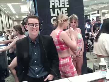 Naked cam man bigjohnny550 image #3437877