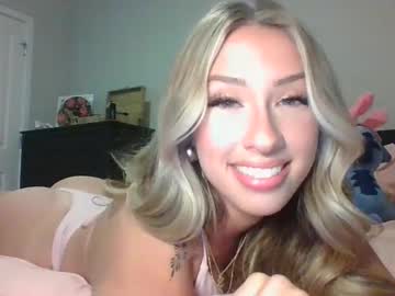 Naked cam girl lovelylilaxo image #4075085