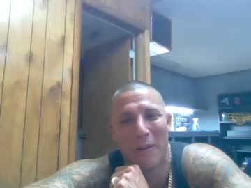 Naked cam man nasty202020 image #2594598