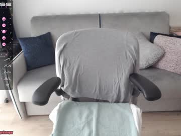 Naked cam girl aprilxsugar image #1839990