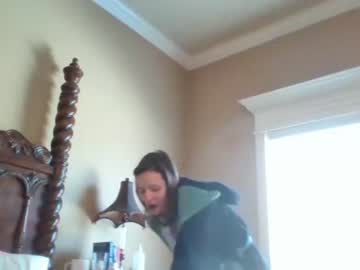 Naked cam couple brookesawyer image #665252