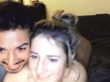 Naked cam couple fitnasty image #3926366