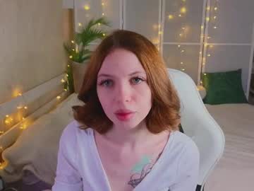 Naked cam girl molly_mora image #4069070