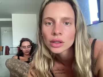 Naked cam girl kali_asher image #4045077