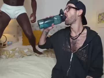 Naked cam man lorenzoandpedro1989 image #4057187