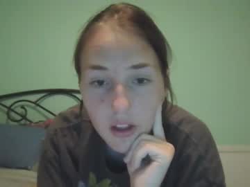 Naked cam girl wheresdamilk image #2005414