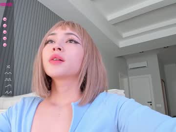 Naked cam girl hee_jin image #2407505