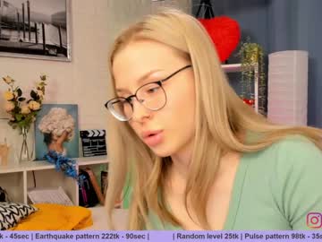 Naked cam couple huntertiana image #1230488