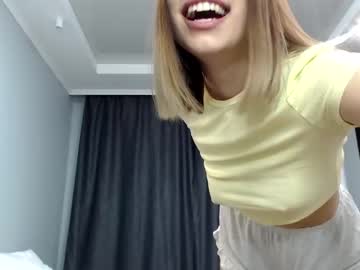 Naked cam girl your_angella image #2515010