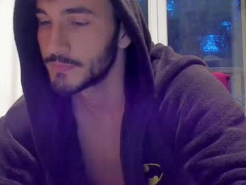 Naked cam man hola_hola_555 image #571357