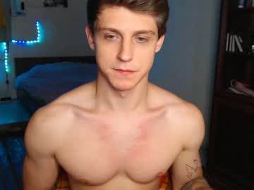 Naked cam man insider_death image #2744576