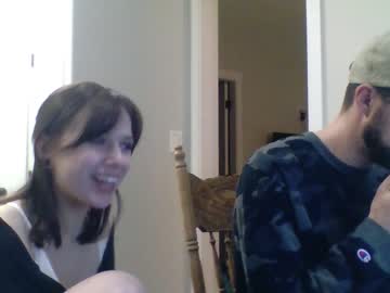 Naked cam couple canadian_coupl3 image #1128212