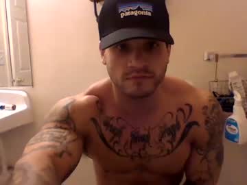 Naked cam man bernanonymous93 image #875901