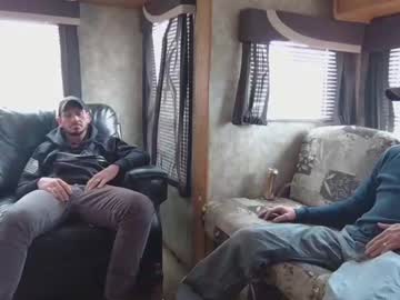 Naked cam man hardworkertn image #3557244