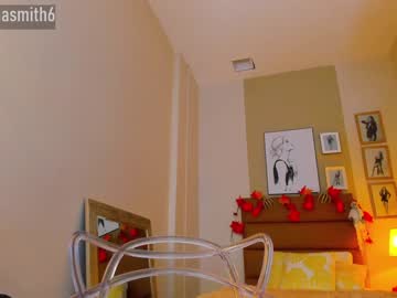 Naked cam girl jovanna_smith image #2806390