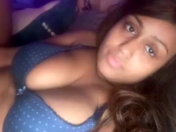 Naked cam girl blackgurlkitty image #2929871