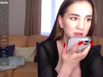 Naked cam girl im_jasmine image #3834941