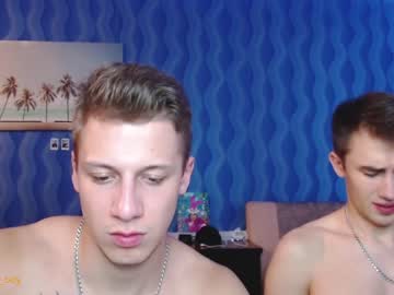 Naked cam man lovexmore image #2442570