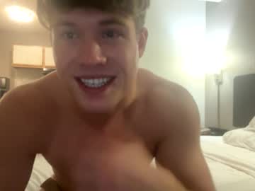 Naked cam man mikeiron69 image #4039360