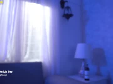 Naked cam girl maria_alfonsina image #1923179