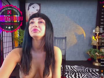 Naked cam girl monkeylina image #2393756