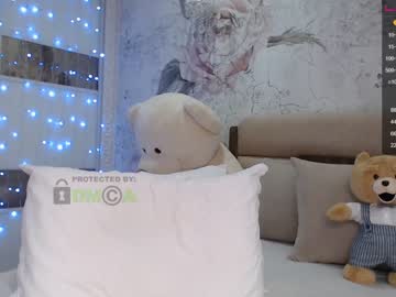 Naked cam girl kassablanca_ image #1499878