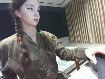 Naked cam girl ehotlovea image #3560142