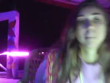 Naked cam girl pink_veil image #3936810