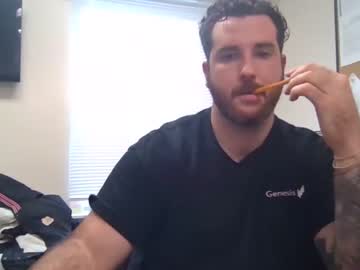 Naked cam man davism1six image #3278632