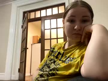 Naked cam girl bigbaby590 image #3987251