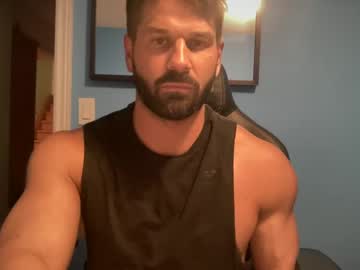 Naked cam man gregjustiz image #3940498