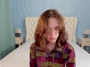 Naked cam girl lil_stitch image #2596597
