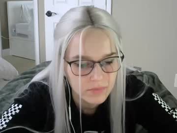 Naked cam girl umami__tsunami image #774330