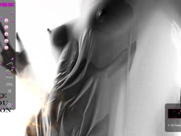 Naked cam girl claire_sunshinie image #2237211