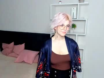 Naked cam girl arleighboundy image #4006619
